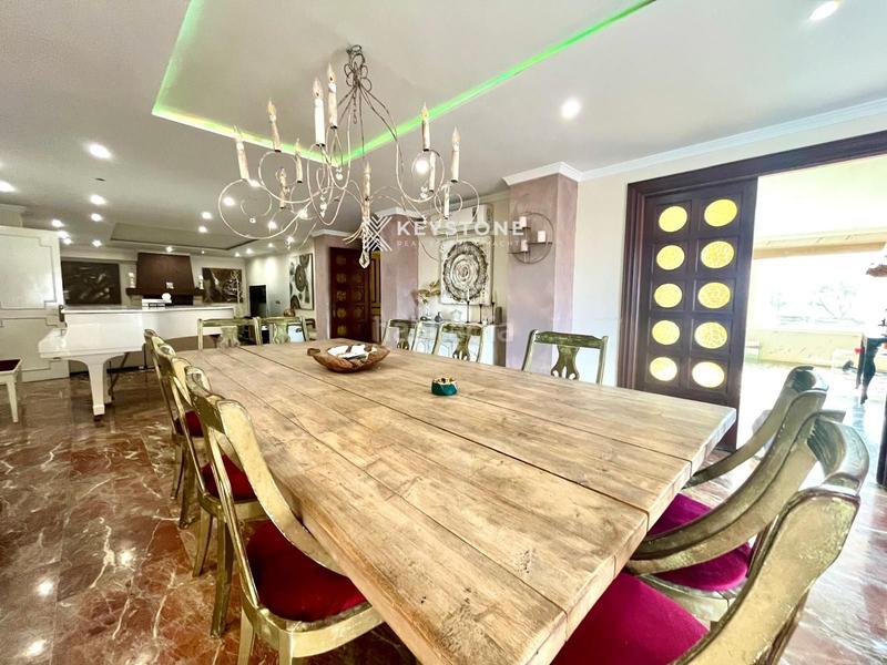 Foto 71def16a-9c66-47bc-8b8e-494b76d9c830. Rent flat with parking in Les Maravelles Palma de Mallorca