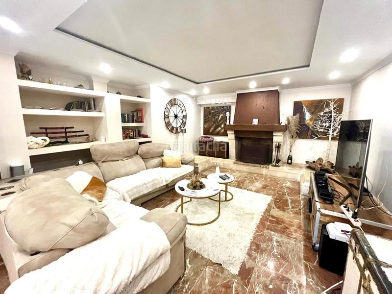 Foto a3abb487-8973-468e-a8c8-91061c14d7b7. Rent flat with parking in Les Maravelles Palma de Mallorca