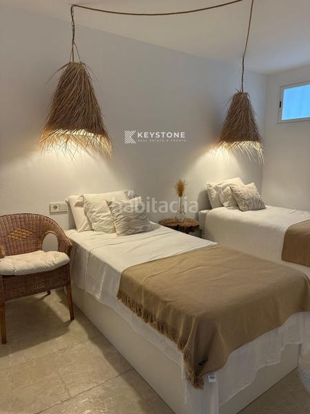 Foto c2a49881-100d-4e0f-bf32-2bf6f6fe6720. Affitto appartamento con parcheggio in Santa Ponça Calvià