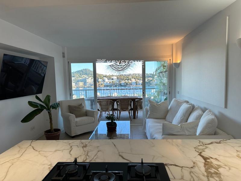 Foto 7d883018-c449-4640-bb55-aa58e358f20a. Alquiler piso  en santa ponsa en Santa Ponça Calvià