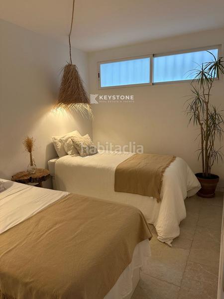 Foto 85f11fd7-8497-4a11-bbc9-596e05990c99. Alquiler piso  en santa ponsa en Santa Ponça Calvià