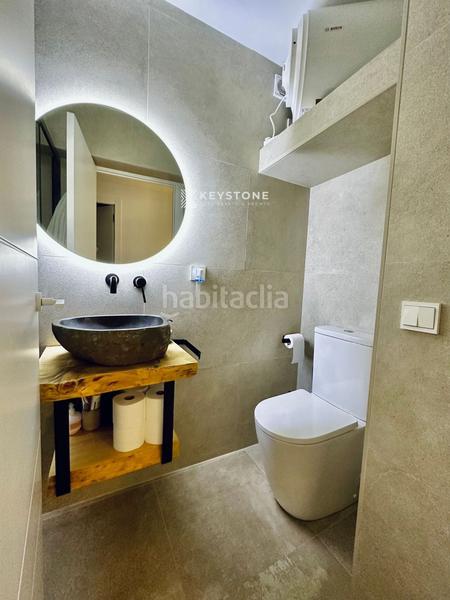 Foto ab95bf90-4f68-4472-ab6e-a9dbf1a7b5f7. Alquiler piso  en santa ponsa en Santa Ponça Calvià