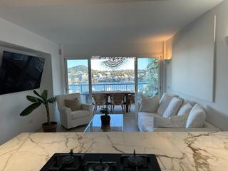 Appartement à CALLE DE RAMON DE MONTCADA,