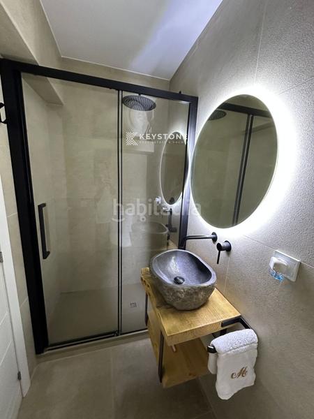 Foto c886e5b4-dbe4-4aca-8d5b-6a58377aa4a2. Location appartement avec parking dans Santa Ponça Calvià