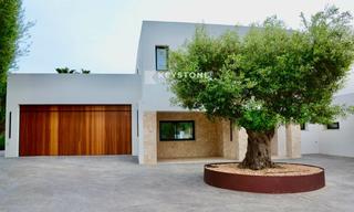 Chalet  N/a. Villa de lujo en santa ponsa