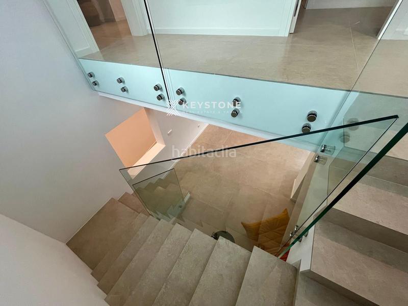 Foto 819b2fb0-1a6a-419d-ab62-67e21b691bf6. Xalet amb calefacció aparcament piscina a Santa Ponça Calvià