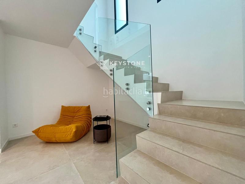 Foto 8db4945b-b2a9-49fc-955b-a521d15b3c97. Xalet amb calefacció aparcament piscina a Santa Ponça Calvià