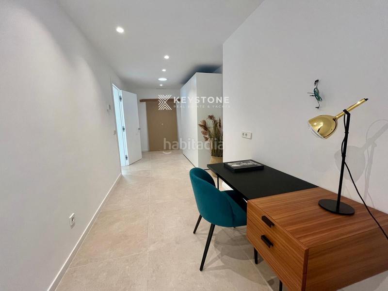 Foto ca944997-1845-46fd-baaa-0f529da9c0b9. Xalet amb calefacció aparcament piscina a Santa Ponça Calvià