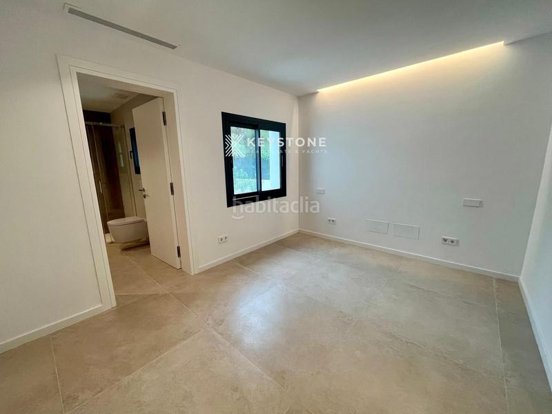 Foto cb35a597-1dab-404e-9ead-80071f5f5491. Xalet amb calefacció aparcament piscina a Santa Ponça Calvià