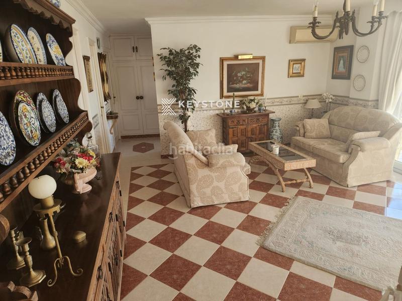 Foto 6b512323-fb53-4dd9-84e5-bfcd5f846d3e. Alquiler piso increible!!! apartamento con vistas al mar y terraza junto a la playa en Calvià