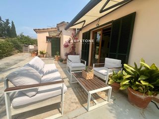 Rent Chalet  N/a. Casa unifamiliar en entorno natural  ideal para familias y perso