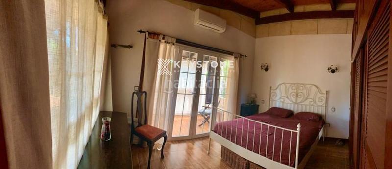 Foto 7e7d059a-6bb1-4235-b89b-db7865d3b26f. Chalet con parcheggio in Cala Vinyes Calvià