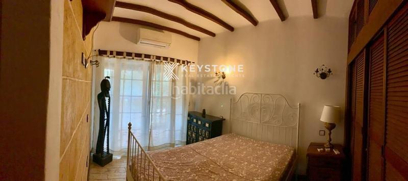 Foto 93e5ed5f-2367-4d29-906f-e0ae9238d1d6. Chalet con parcheggio in Cala Vinyes Calvià