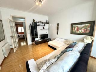 Lloguer Pis  Margalida caimari. Piso de 3 habitaciones cerca de plaza españa