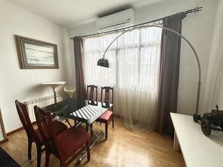 Lloguer Pis  Margalida caimari. Piso de 3 habitaciones cerca de  plaza españa