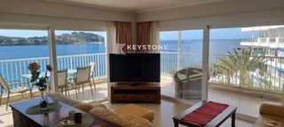 Affitto Appartamento  N/a. Piso en alquiler en santa ponça, con 120 m2,