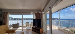Location Appartement  N/a. Piso en alquiler en santa ponça, con 120 m2,