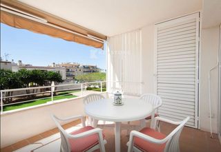 Lloguer Pis  Berganti. Alquiler para empresas en can pastilla, piso de 3 habitaciones