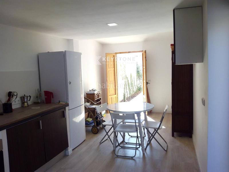 Foto d982c929-90c8-4910-9314-63ebda433e95. Miete chalet mit parking in Sa Ràpita - Ses Covetes Campos