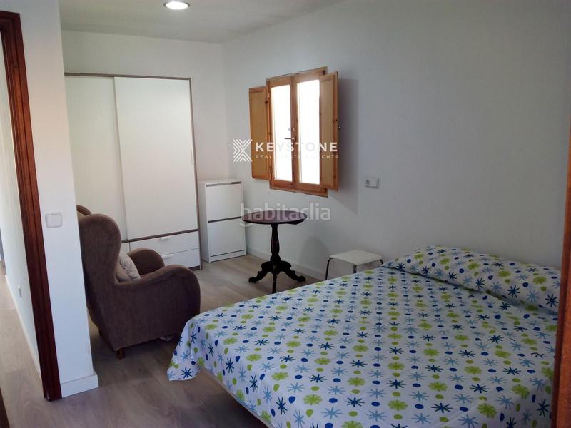 Foto 0159d98e-6372-450f-8f70-cf4b2757c208. Rent chalet with parking in Sa Ràpita - Ses Covetes Campos