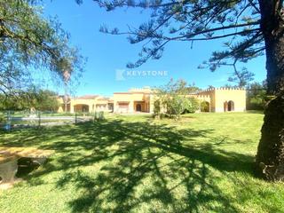 Xalet  N/a. Chalet independiente en venta en manacor