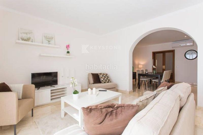 Foto 04a7c346-88db-4b17-831a-6e0bd82ee1c9. Location appartement dans Porto Cristo Manacor