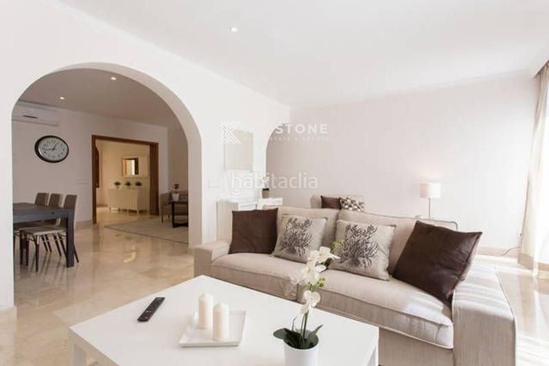 Foto 1f64b01f-7c29-40db-b549-24a523c37bad. Location appartement dans Porto Cristo Manacor