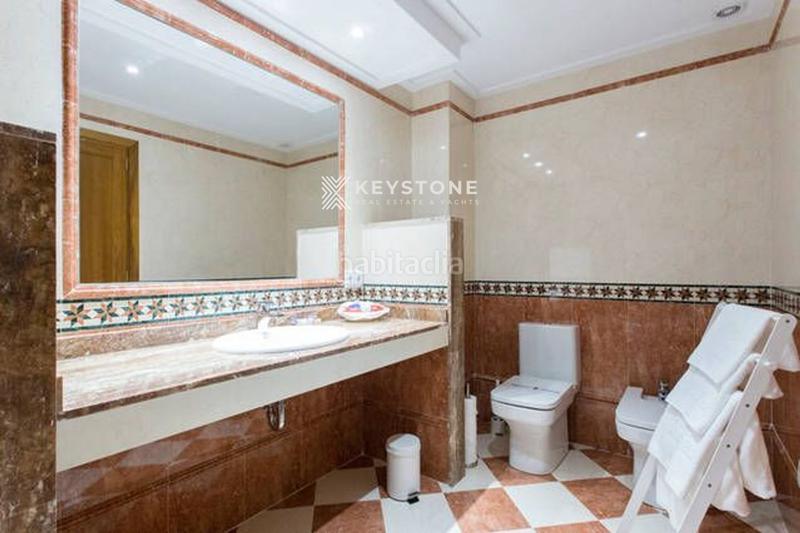 Foto 375f302a-32d2-4c6e-a57a-329928abfb1d. Location appartement dans Porto Cristo Manacor