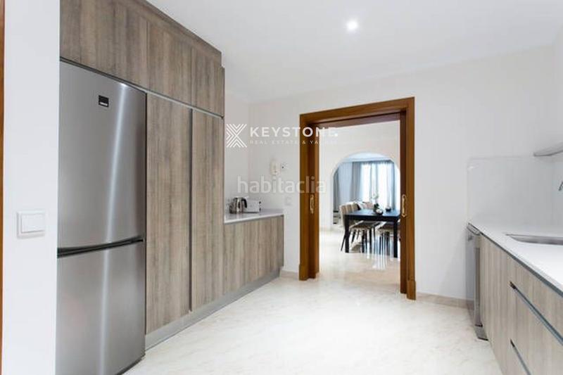 Foto 39eb7bf1-2e9d-4cc5-8dfc-29924cde8eba. Location appartement dans Porto Cristo Manacor