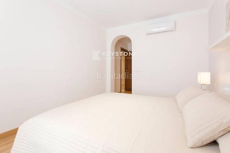 Foto 45d8ebea-ef23-40d3-97bb-9d443d861298. Location appartement dans Porto Cristo Manacor