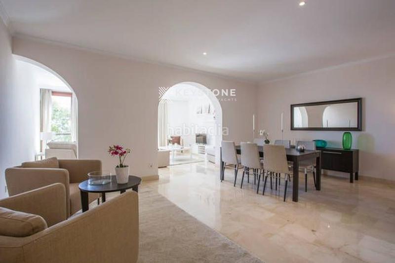 Foto 516ed517-989c-4d24-a3aa-b39ce3f8d0b5. Location appartement dans Porto Cristo Manacor