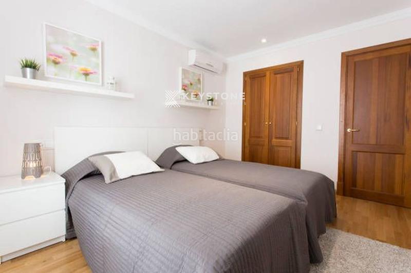 Foto 5343da03-55d3-4452-bb3b-29f9b8ff4274. Location appartement dans Porto Cristo Manacor