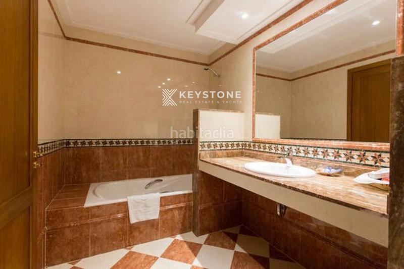 Foto 607644ae-7c4d-47f9-b8d2-082707cfd5dd. Location appartement dans Porto Cristo Manacor