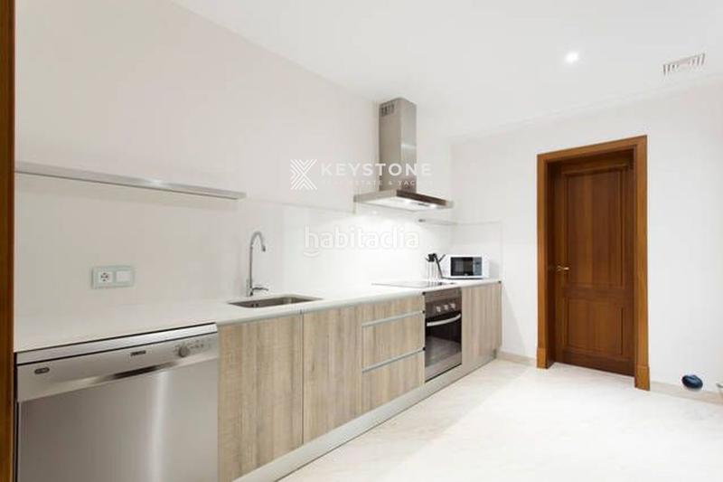 Foto 62beab95-b8d5-4d83-aeb8-3882279cd67e. Location appartement dans Porto Cristo Manacor
