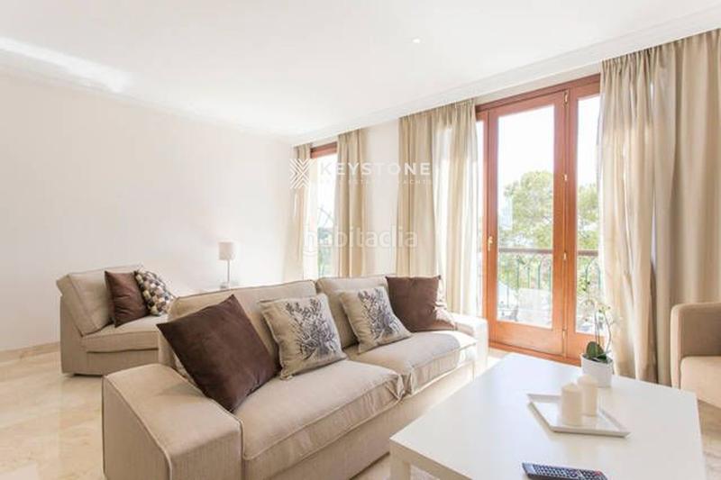 Foto 6405befa-5e22-45d7-af55-a49bf34d3a1d. Location appartement dans Porto Cristo Manacor