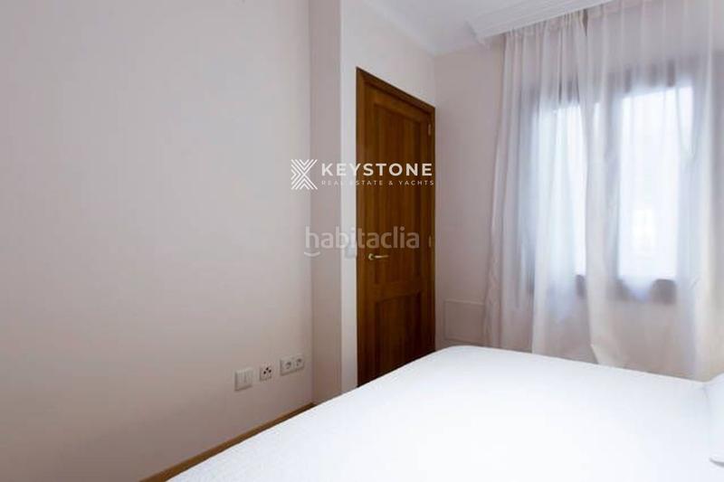 Foto 683729d8-619f-4165-8d84-43c3946382c1. Location appartement dans Porto Cristo Manacor