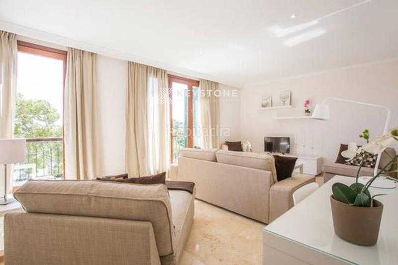 Foto 6ac22408-79dd-4404-87d3-b67c2dbc4931. Location appartement dans Porto Cristo Manacor