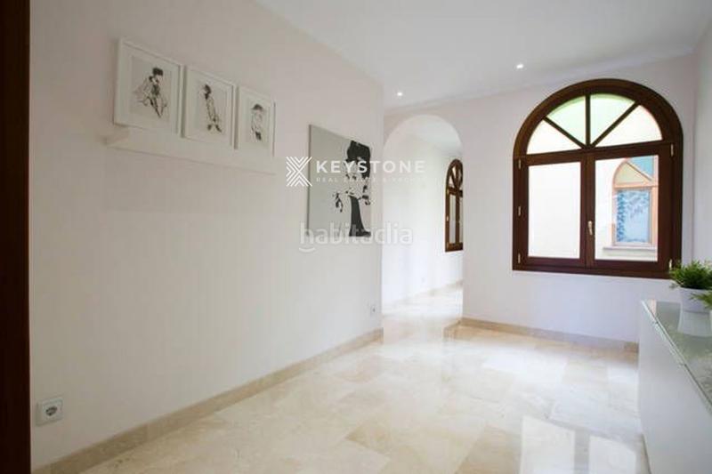 Foto 77bc3e89-1a81-4c26-ad18-b800e69481bf. Location appartement dans Porto Cristo Manacor