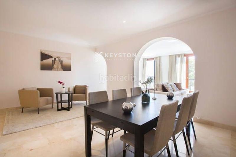 Foto 83fbaf1e-0cab-4647-914c-932eee1856ac. Location appartement dans Porto Cristo Manacor