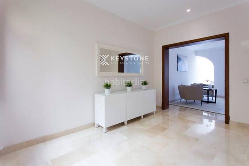 Foto 974921a4-957e-4519-b684-12fd0fe902fb. Location appartement dans Porto Cristo Manacor