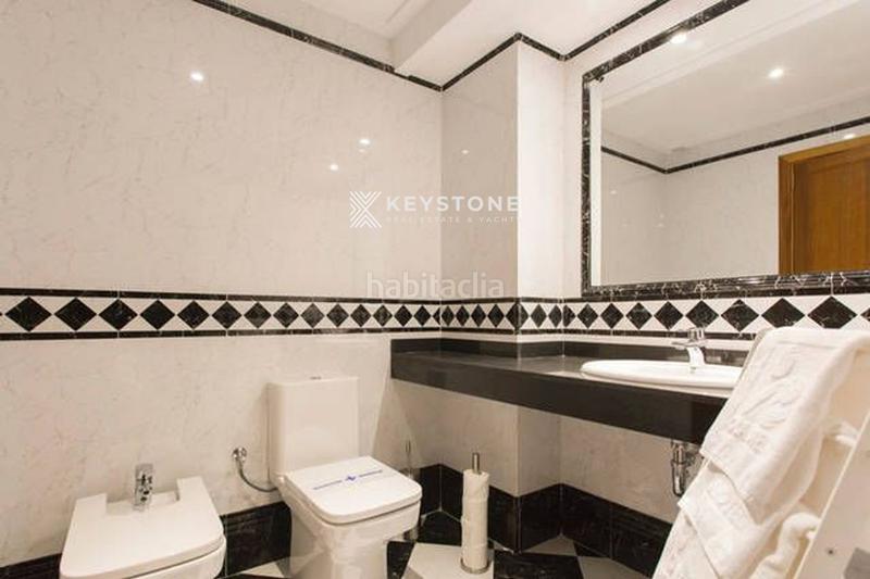 Foto 9c4b3612-96f3-4a6e-95a8-38d3c40e68a0. Location appartement dans Porto Cristo Manacor