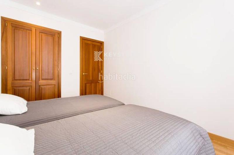 Foto dbddae0e-b95a-499a-a1b4-2b0d82782ed9. Location appartement dans Porto Cristo Manacor