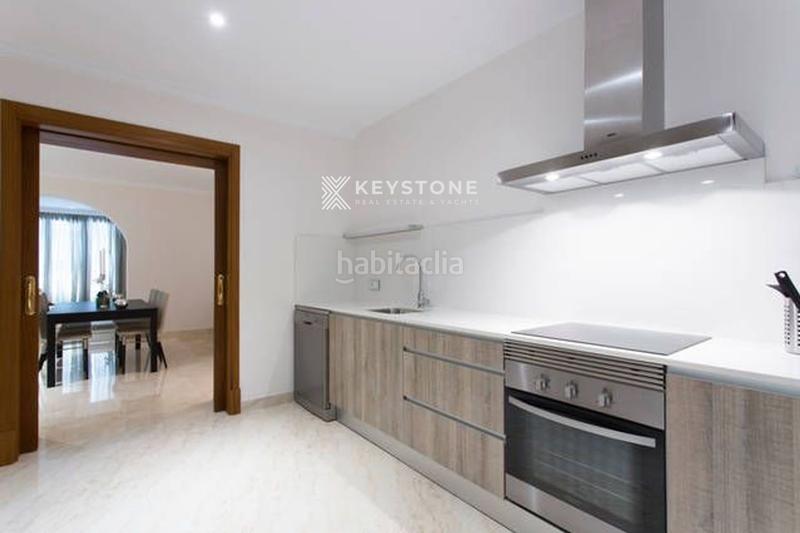 Foto dca6ce5a-5674-4e51-aedb-e4974226c345. Location appartement dans Porto Cristo Manacor