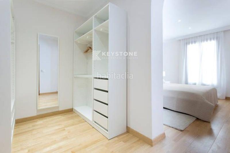 Foto dda7b865-3335-4ef5-ad46-3945ed156d5a. Location appartement dans Porto Cristo Manacor