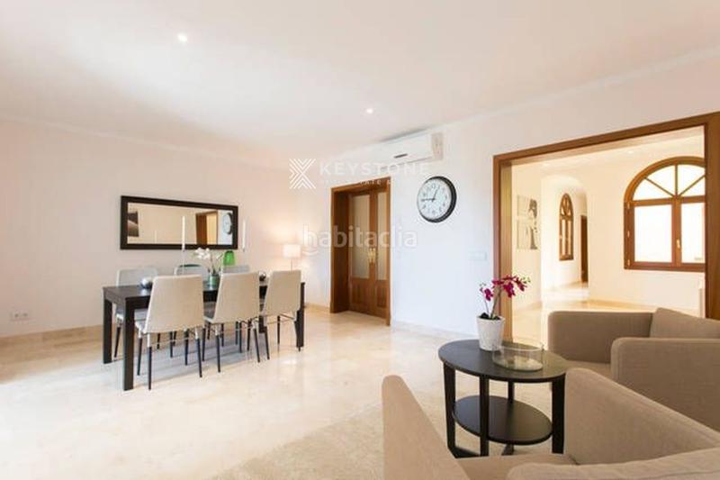 Foto ddd0e3e0-2ff7-42dc-a5ac-56bf009dab77. Location appartement dans Porto Cristo Manacor