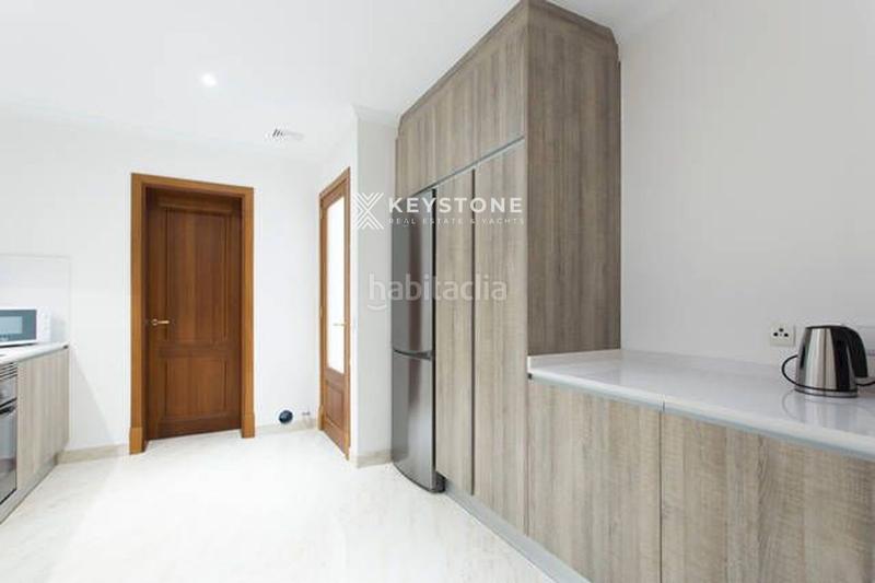 Foto e106995e-0d86-4cf5-aced-d4d117d38973. Location appartement dans Porto Cristo Manacor