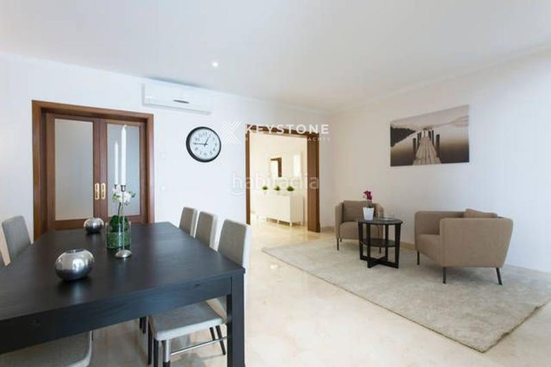 Foto e8cfd0e5-09d3-4e5d-8a5f-8cd7948a55d4. Location appartement dans Porto Cristo Manacor