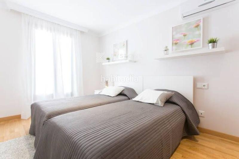 Foto e96ea54e-583c-4ff7-b765-d98fb36a5198. Location appartement dans Porto Cristo Manacor