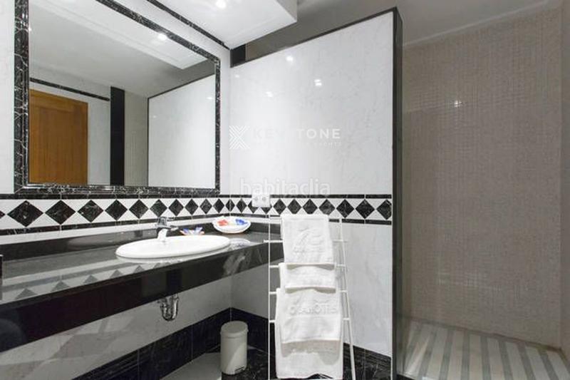 Foto f992d210-3df0-40c8-ba77-d7819182d5b2. Location appartement dans Porto Cristo Manacor