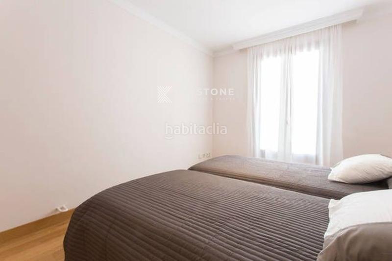 Foto 2f5a47ee-8d81-41c4-9e84-d9504ac8d932. Miete etagenwohnung in Porto Cristo Manacor